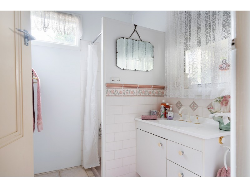 68 Kennedy Street, Castlemaine VIC 3450