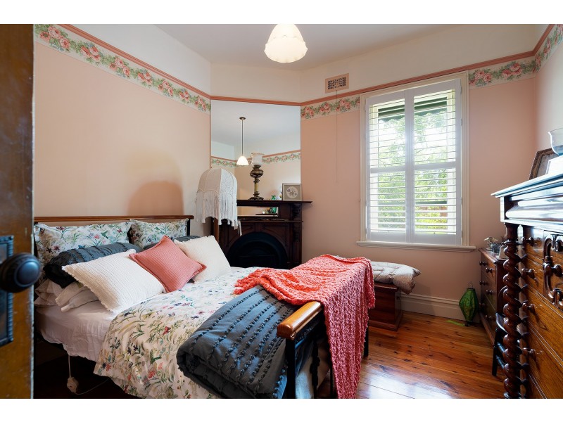 68 Kennedy Street, Castlemaine VIC 3450