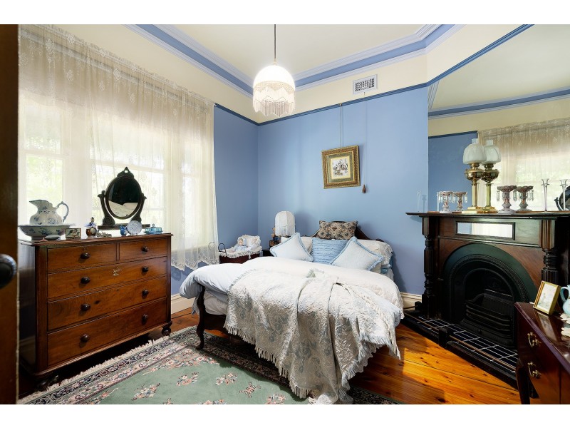 68 Kennedy Street, Castlemaine VIC 3450