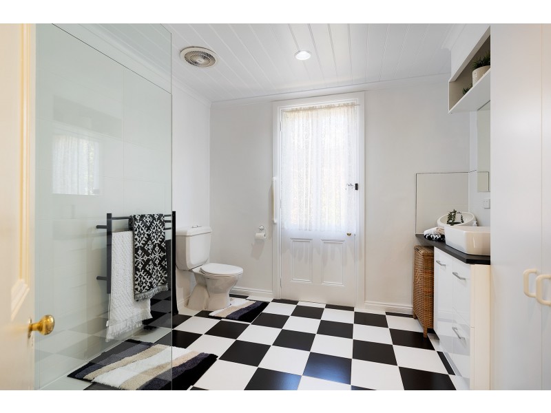 68 Kennedy Street, Castlemaine VIC 3450