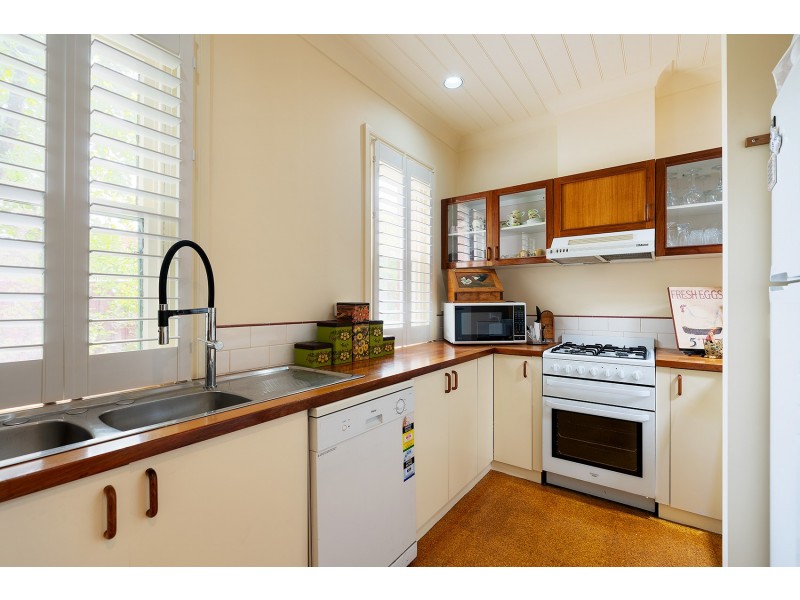 68 Kennedy Street, Castlemaine VIC 3450