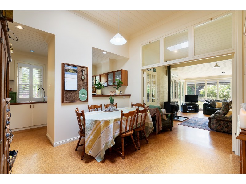 68 Kennedy Street, Castlemaine VIC 3450