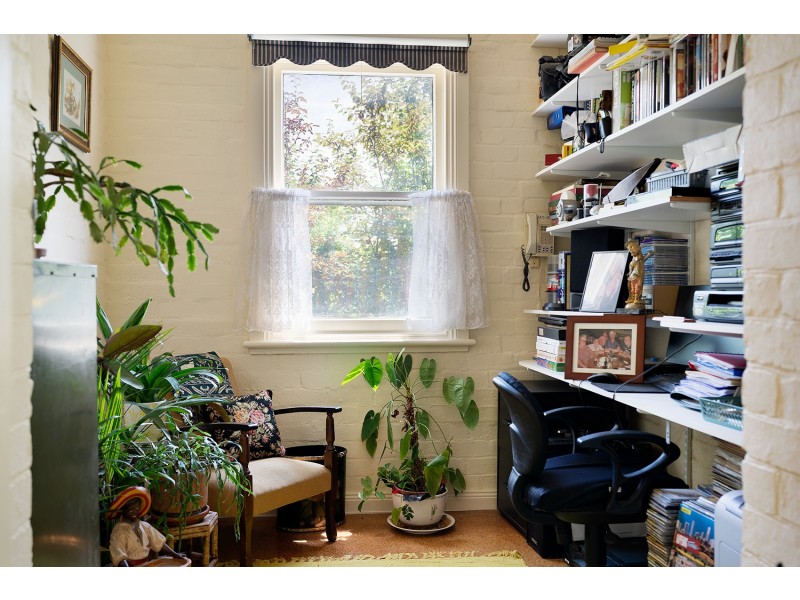 68 Kennedy Street, Castlemaine VIC 3450