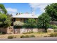 24 Forest Street, Castlemaine VIC 3450