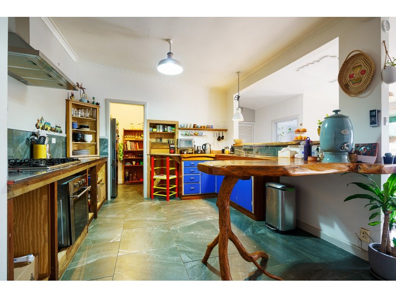 24 Forest Street, Castlemaine VIC 3450