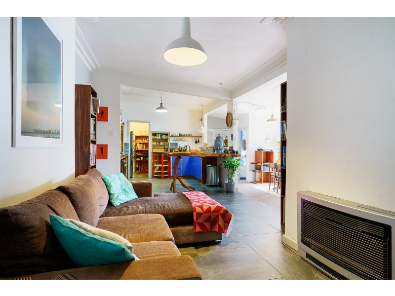 24 Forest Street, Castlemaine VIC 3450