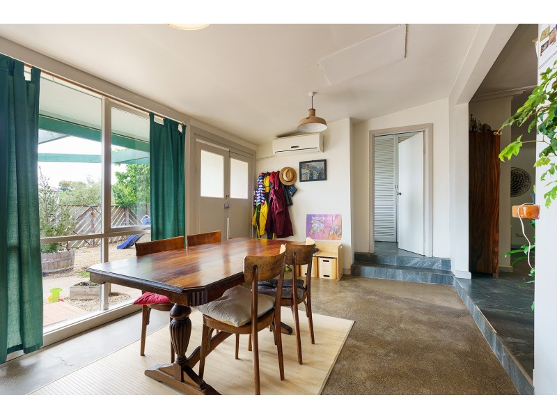 24 Forest Street, Castlemaine VIC 3450