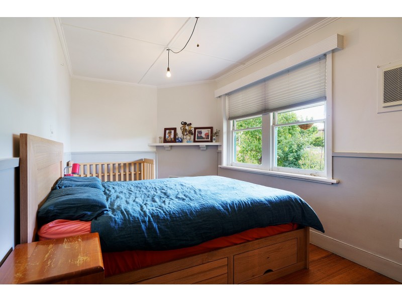 24 Forest Street, Castlemaine VIC 3450
