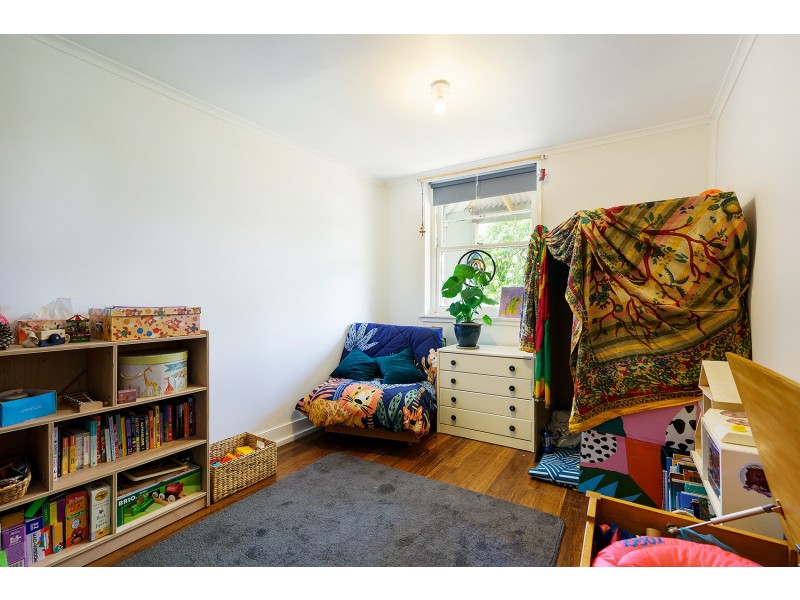 24 Forest Street, Castlemaine VIC 3450