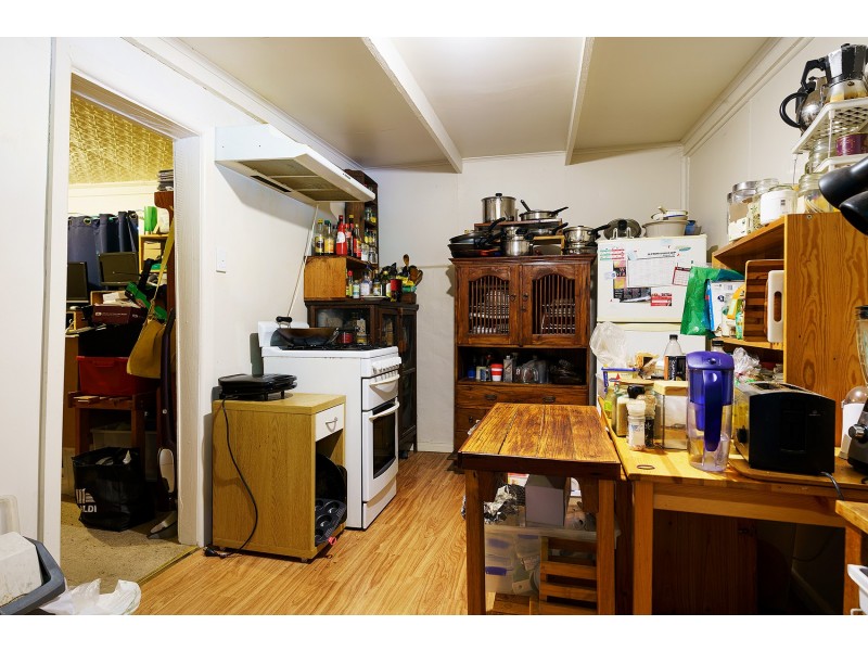 24 Forest Street, Castlemaine VIC 3450