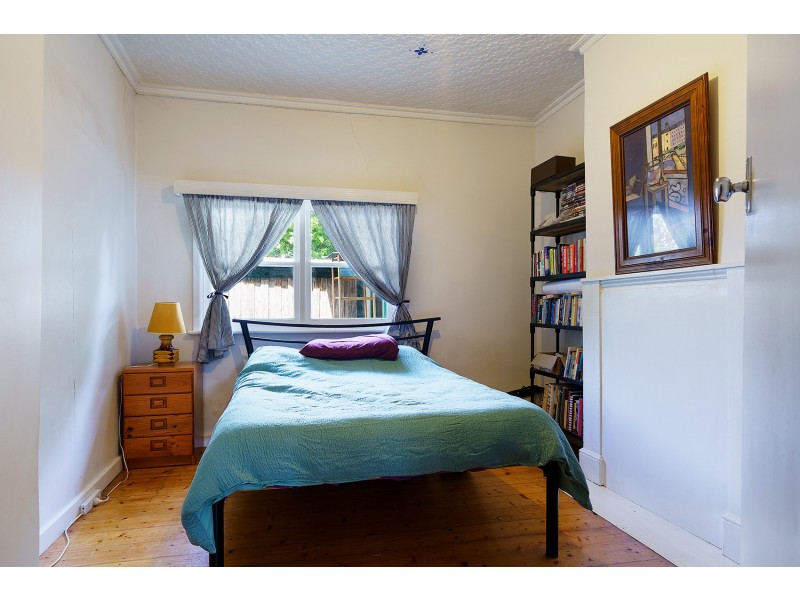 24 Forest Street, Castlemaine VIC 3450