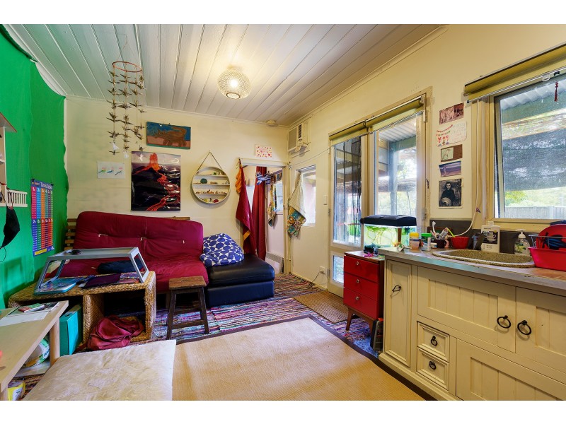 24 Forest Street, Castlemaine VIC 3450