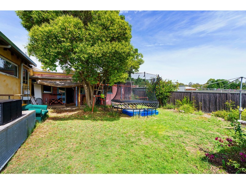 24 Forest Street, Castlemaine VIC 3450