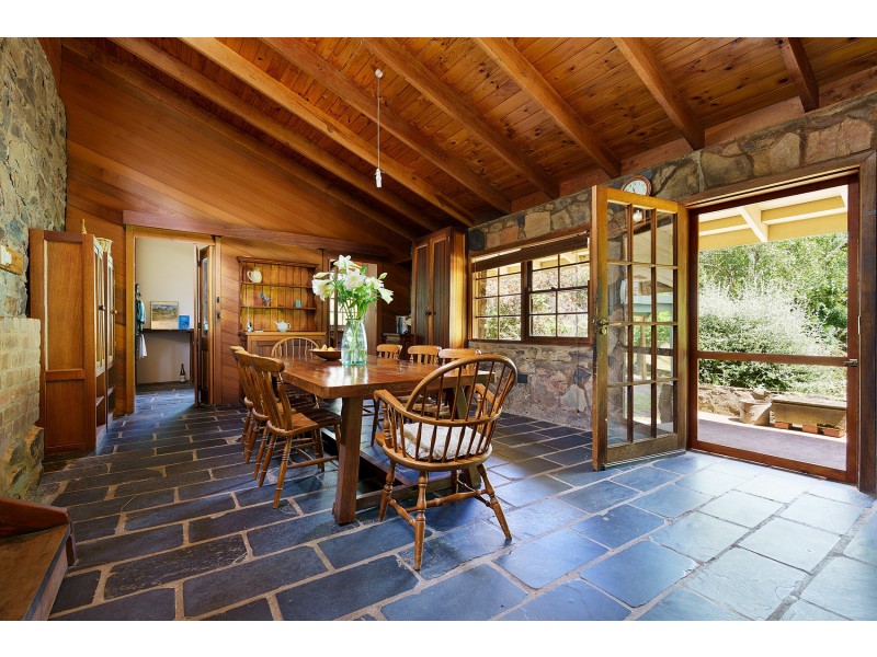 219 Goldspeck Gully Road, Chewton VIC 3451