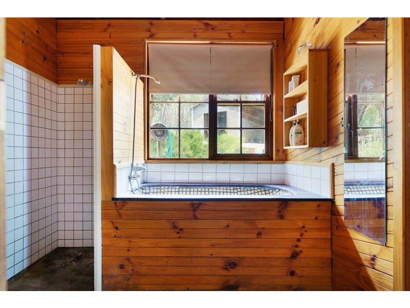 219 Goldspeck Gully Road, Chewton VIC 3451