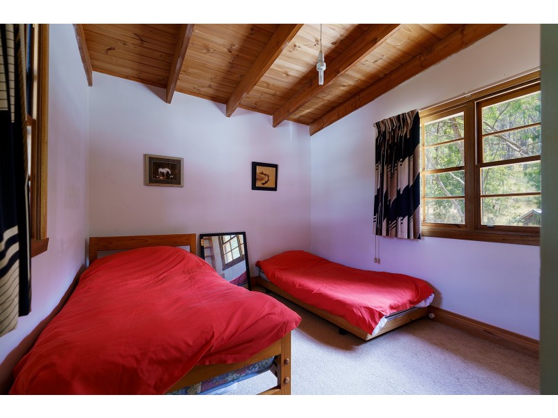 219 Goldspeck Gully Road, Chewton VIC 3451