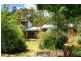 219 Goldspeck Gully Road, Chewton VIC 3451