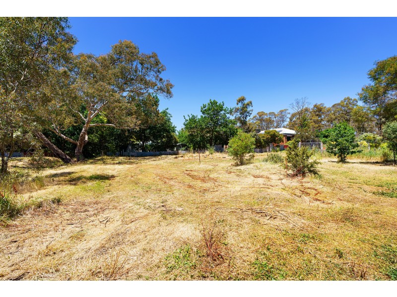 3 71 Moscript Street, Campbells Creek VIC 3451