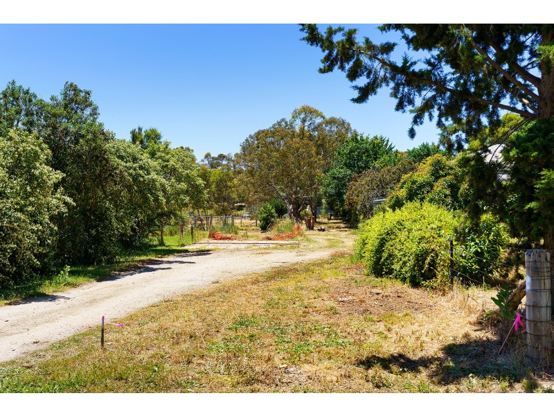 3 71 Moscript Street, Campbells Creek VIC 3451