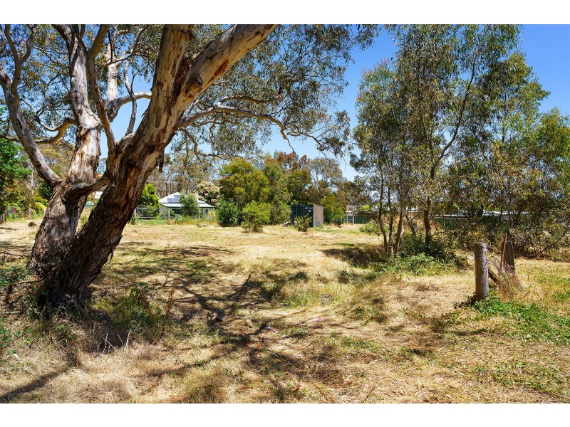 3 71 Moscript Street, Campbells Creek VIC 3451