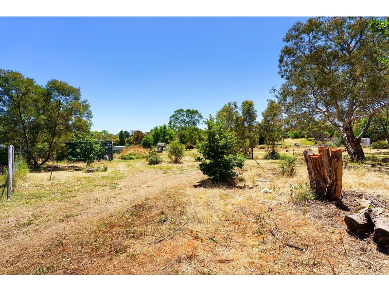 3 71 Moscript Street, Campbells Creek VIC 3451