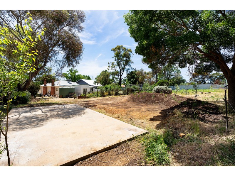 Lot 2/20  Adams Street, Castlemaine VIC 3450