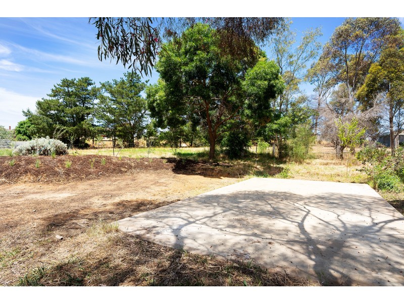 Lot 2/20  Adams Street, Castlemaine VIC 3450