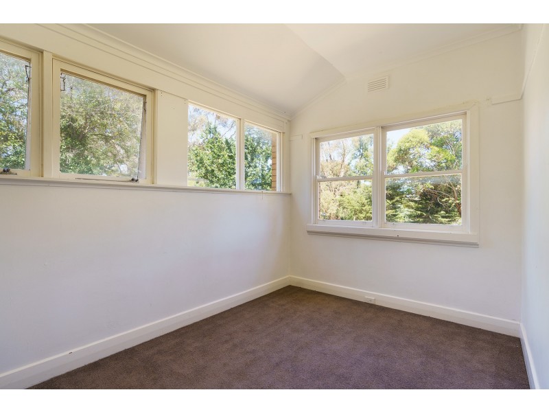 8 Reckleben Street, Castlemaine VIC 3450