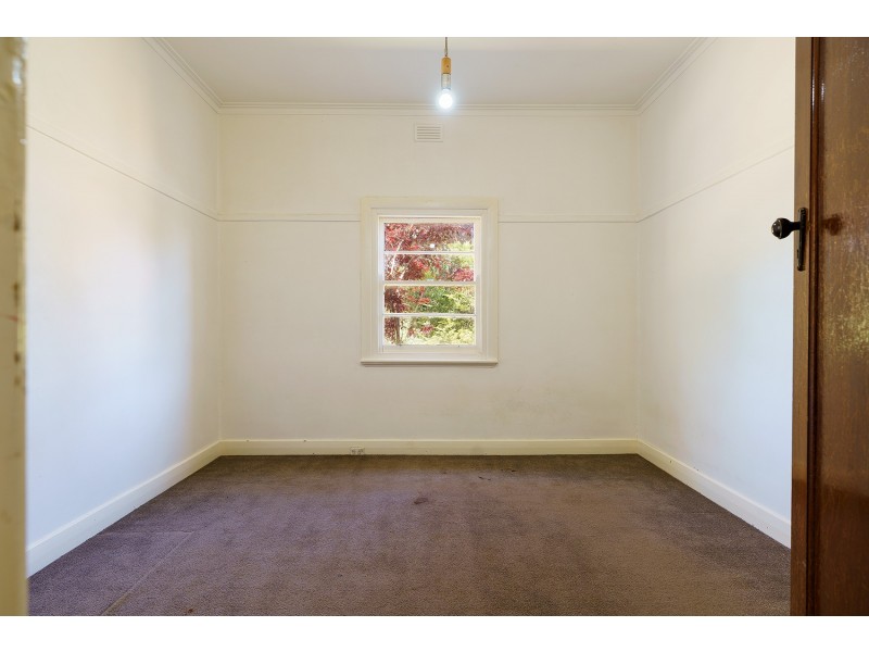 8 Reckleben Street, Castlemaine VIC 3450