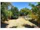 8 Reckleben Street, Castlemaine VIC 3450