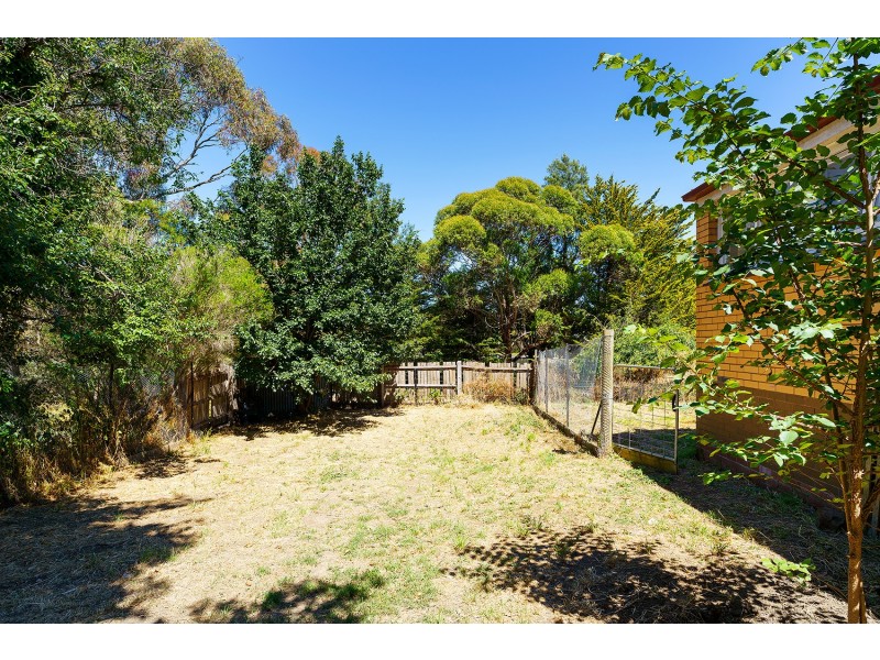 8 Reckleben Street, Castlemaine VIC 3450