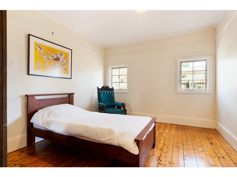 122 Duke Street, Castlemaine VIC 3450