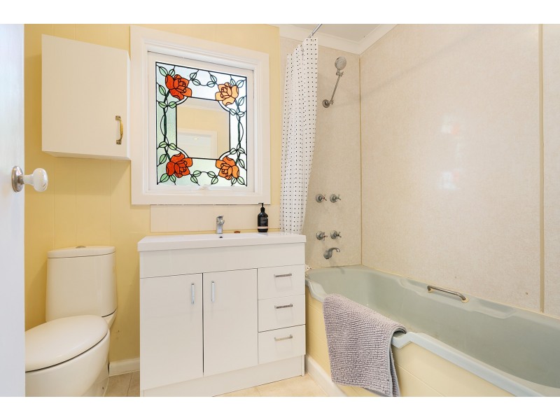 122 Duke Street, Castlemaine VIC 3450