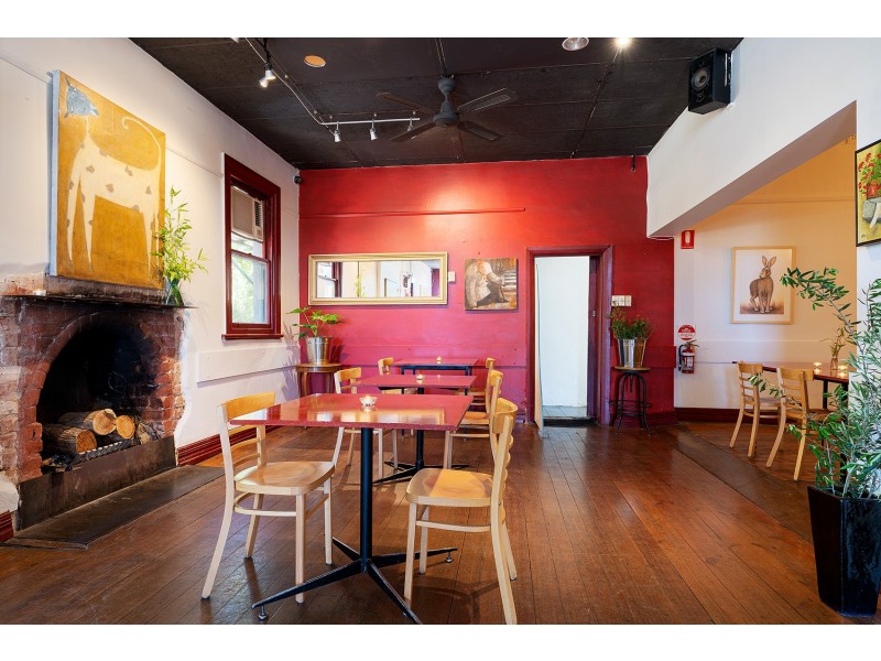 152 Duke Street, Castlemaine VIC 3450