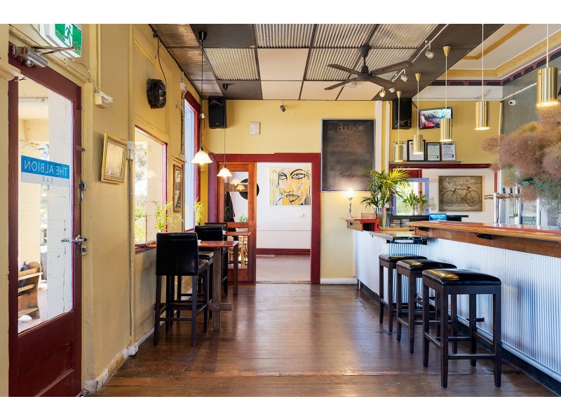 152 Duke Street, Castlemaine VIC 3450