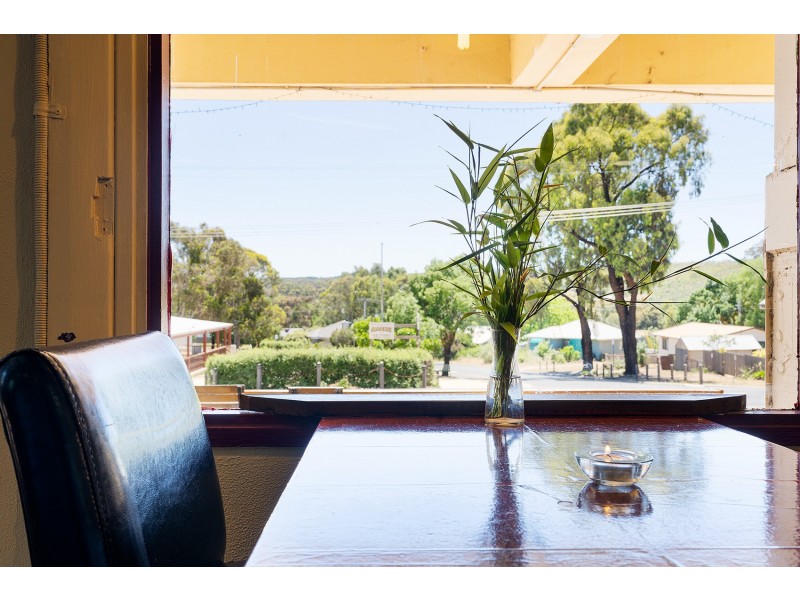 152 Duke Street, Castlemaine VIC 3450