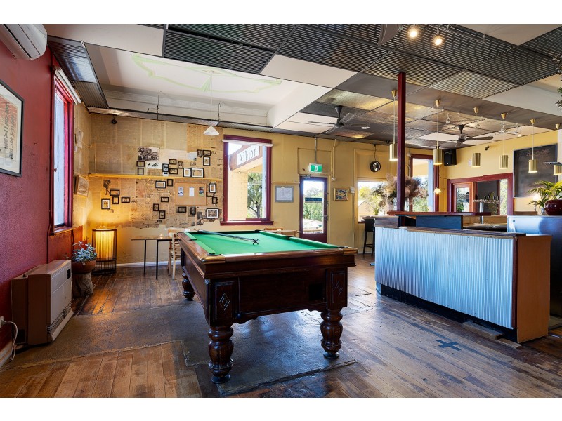 152 Duke Street, Castlemaine VIC 3450