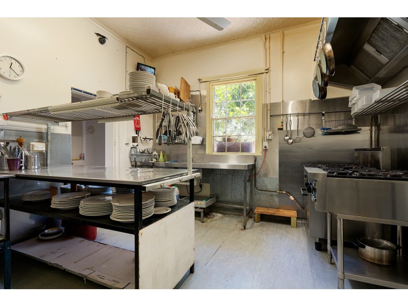 152 Duke Street, Castlemaine VIC 3450