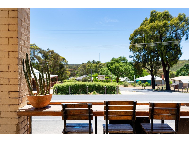 152 Duke Street, Castlemaine VIC 3450