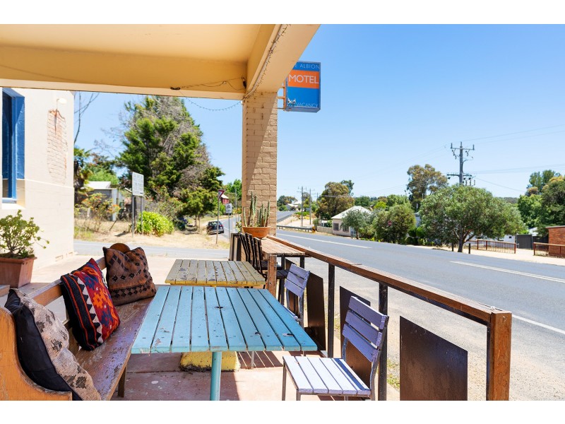 152 Duke Street, Castlemaine VIC 3450