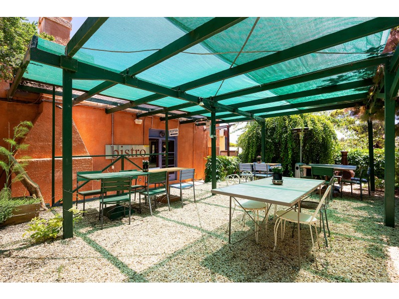 152 Duke Street, Castlemaine VIC 3450