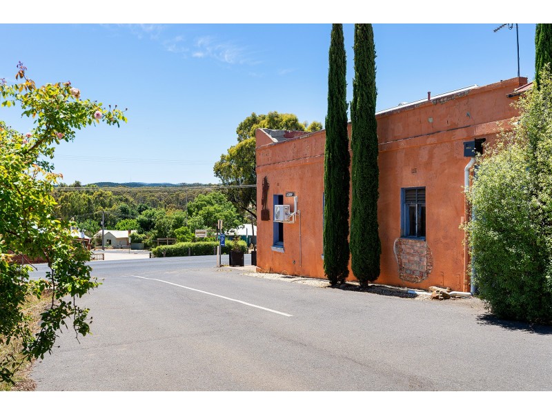 152 Duke Street, Castlemaine VIC 3450