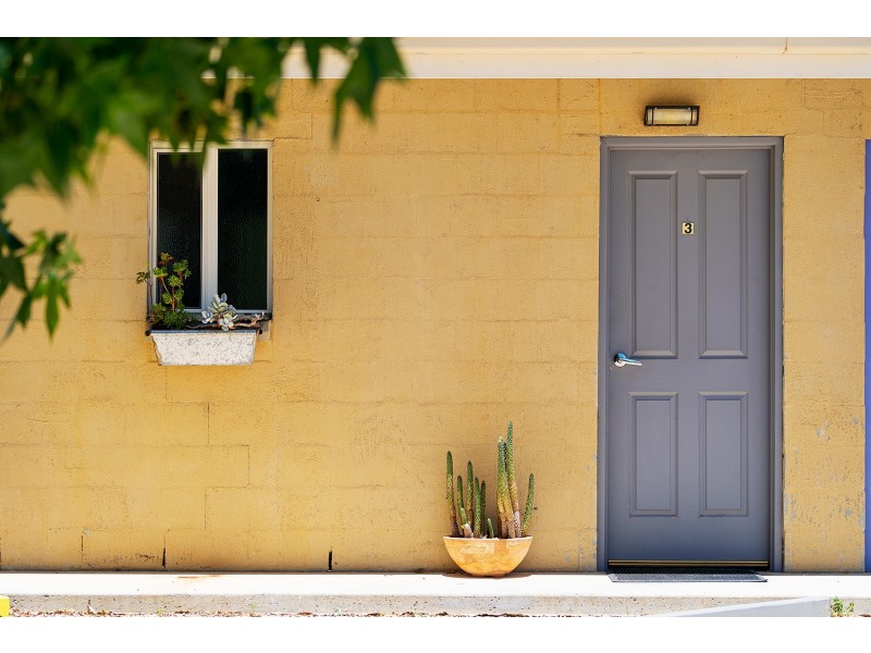 152 Duke Street, Castlemaine VIC 3450