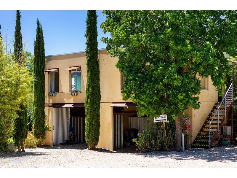 152 Duke Street, Castlemaine VIC 3450