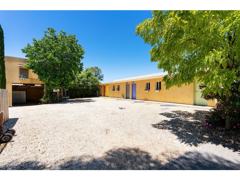 152 Duke Street, Castlemaine VIC 3450