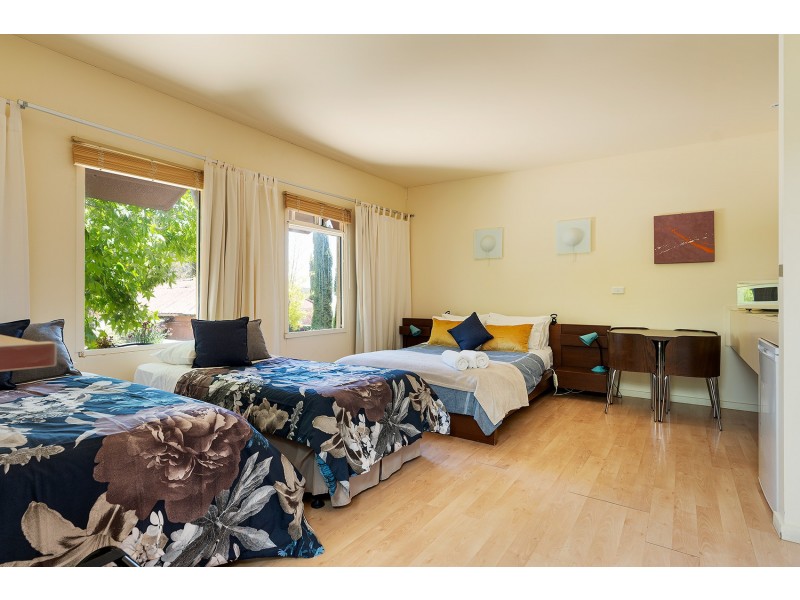 152 Duke Street, Castlemaine VIC 3450