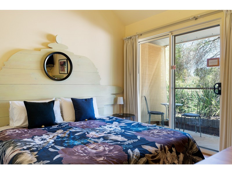 152 Duke Street, Castlemaine VIC 3450