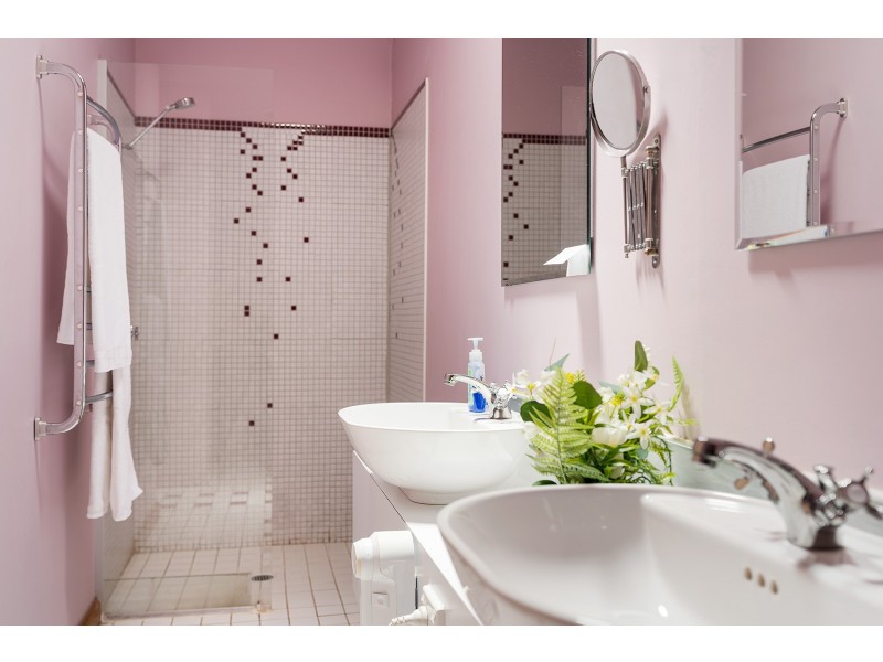 152 Duke Street, Castlemaine VIC 3450