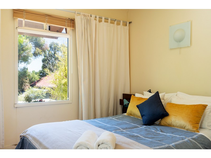 152 Duke Street, Castlemaine VIC 3450