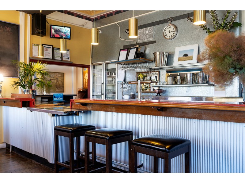 152 Duke Street, Castlemaine VIC 3450